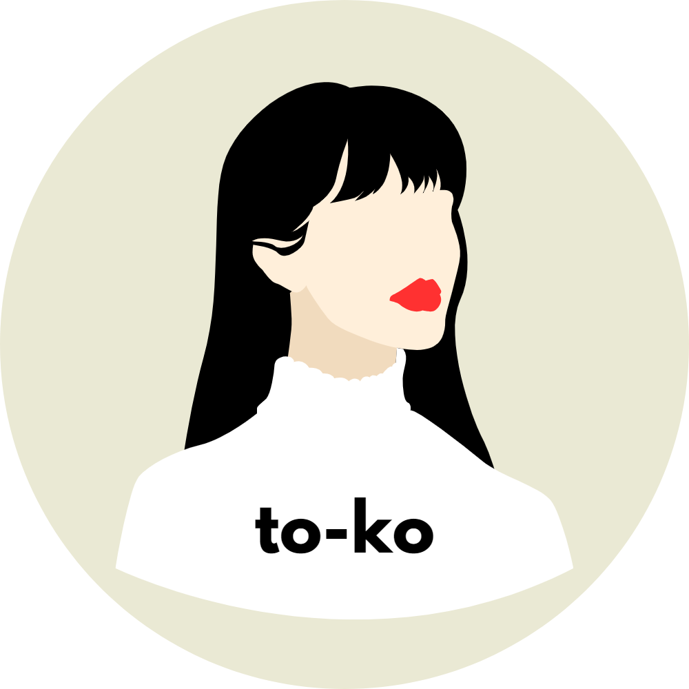 to-ko